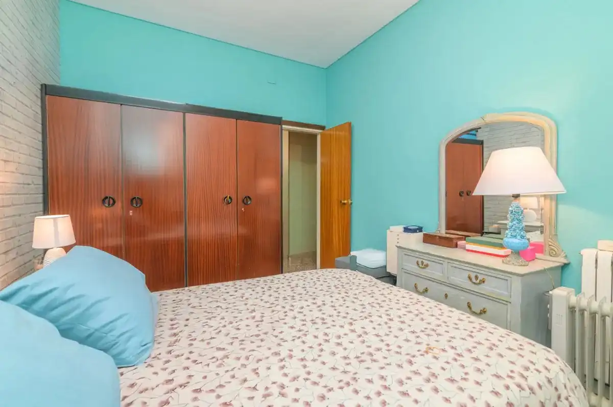 Villa à vendre à Mas Trader - Corral d'En Tort - Corral d'En Cona, imagen 25
