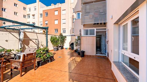 Foto 5 von Wohnung zum Verkauf in Pabellón - Estación - El Corte Inglés, El Ejido