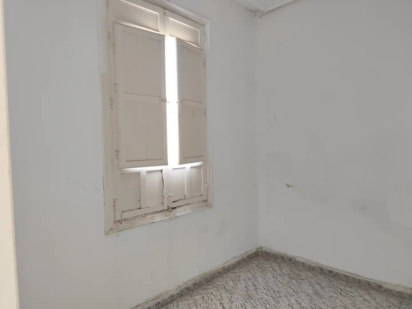 Casa adosada en venta en Murcia con Aire acondicionado y Terraza