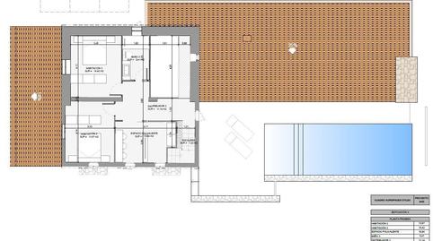 Foto 5 de Casa o xalet en venda a Manacor Centre, Illes Balears