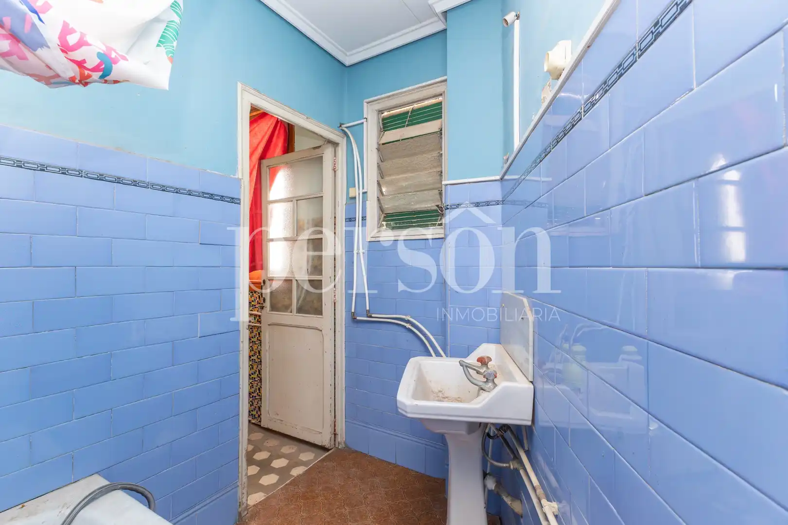 Flat for sale in Valencia, Valencia