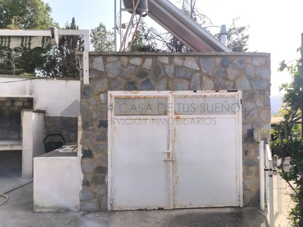 Casa o xalet de lloguer a Sax