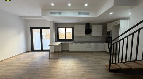 Foto 3 de Casa o xalet en venda a Santa Eulàlia de Ronçana, Barcelona