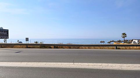 Foto 2 de Casa adosada en venta en Avenida del Peñoncillo, El Peñoncillo, Torrox