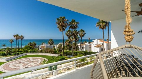 Photo 2 of Flat for sale in Riviera del Sol, Mijas