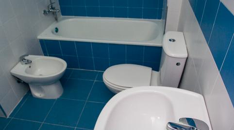 Photo 2 of Flat for sale in Calle Antonio Santos Padilla, El Valle, Lucena