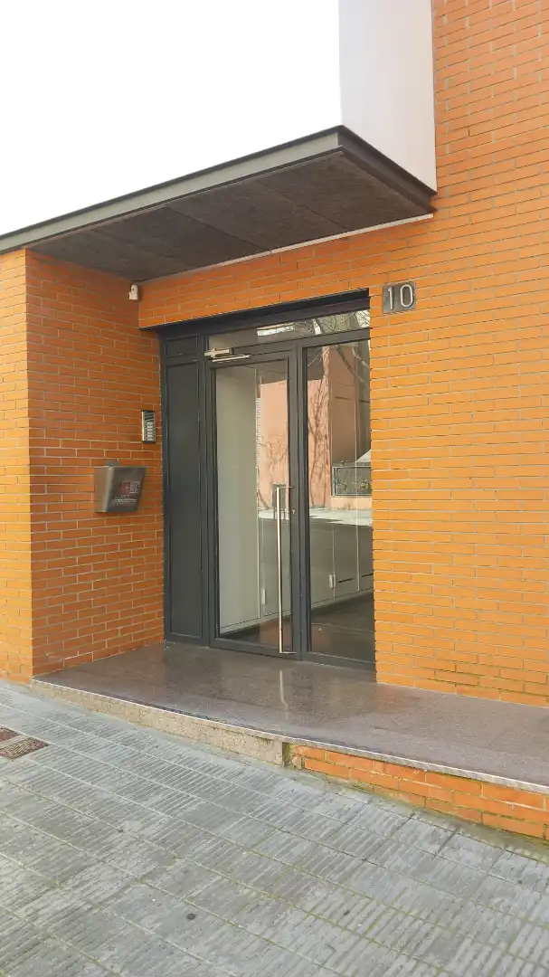 Piso en venta en Sant Fruitós de Bages con Alarma