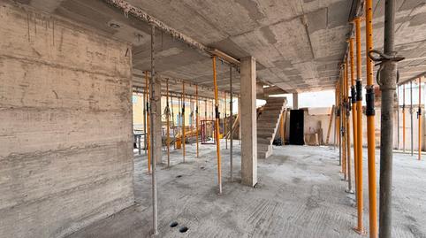 Foto 5 de Estudi en venda a Carrer de la Concepció, 21, Eixample, Sant Feliu de Guíxols