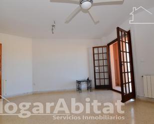 Flat for sale in Alboraya  with Terrace and Balcony