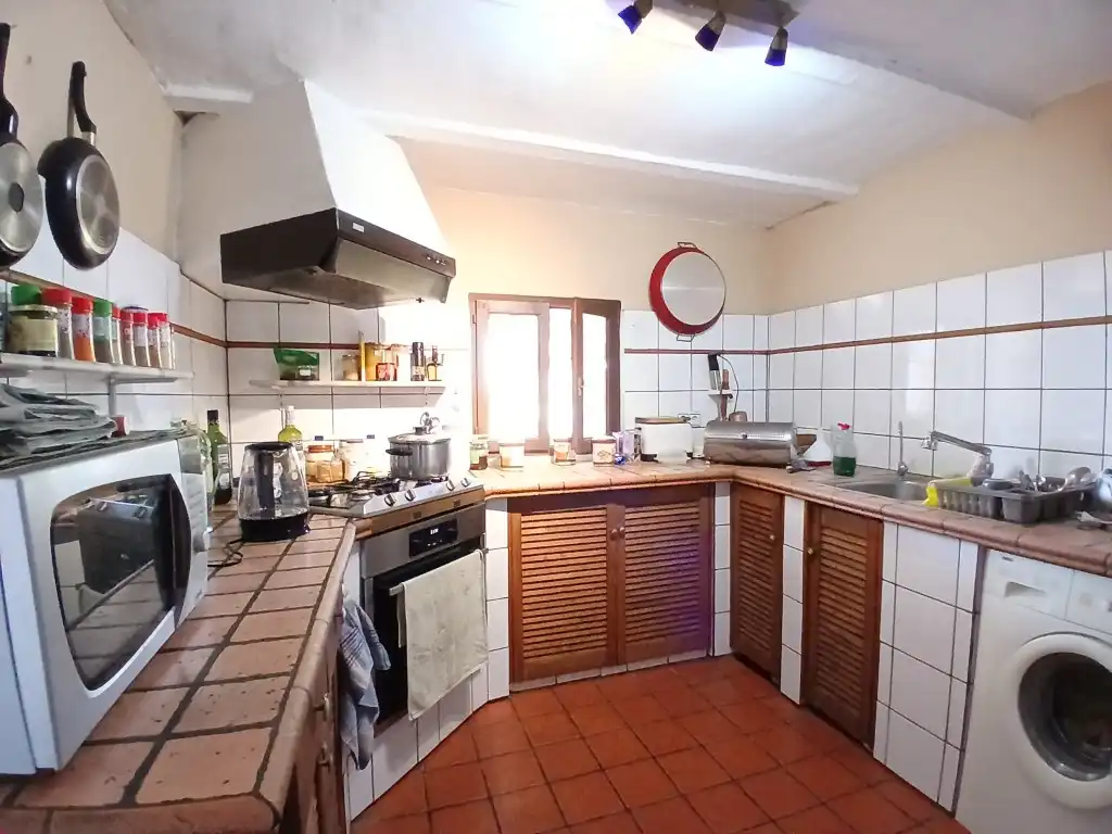 Finca rústica en venta en Lagos