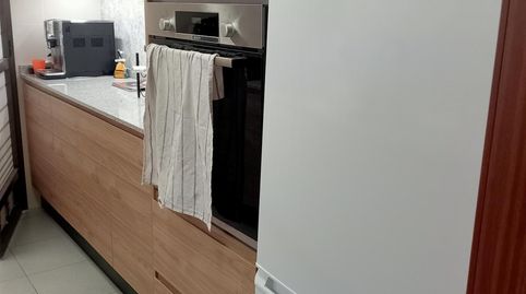 Photo 4 of Flat for sale in Jesus, Zona Calle Valencia, Torrent