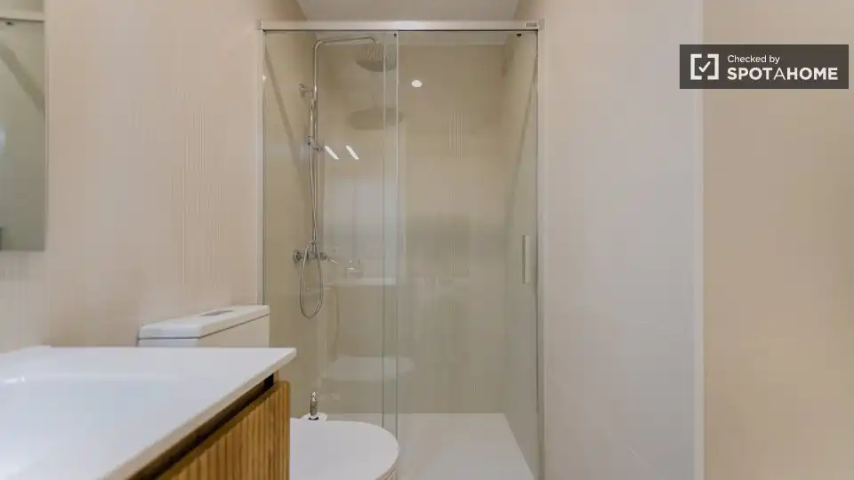 Appartement avec terrasse à louer à Extramurs, imagen 11