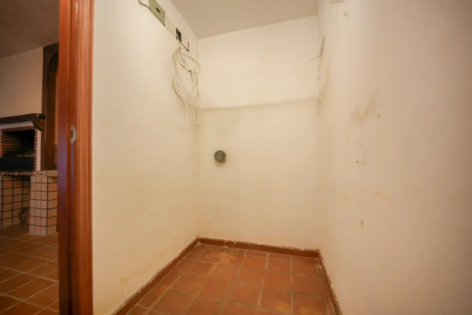Adosado con piscina en venta en Calle Mariano de los Cobos 76, imagen 48