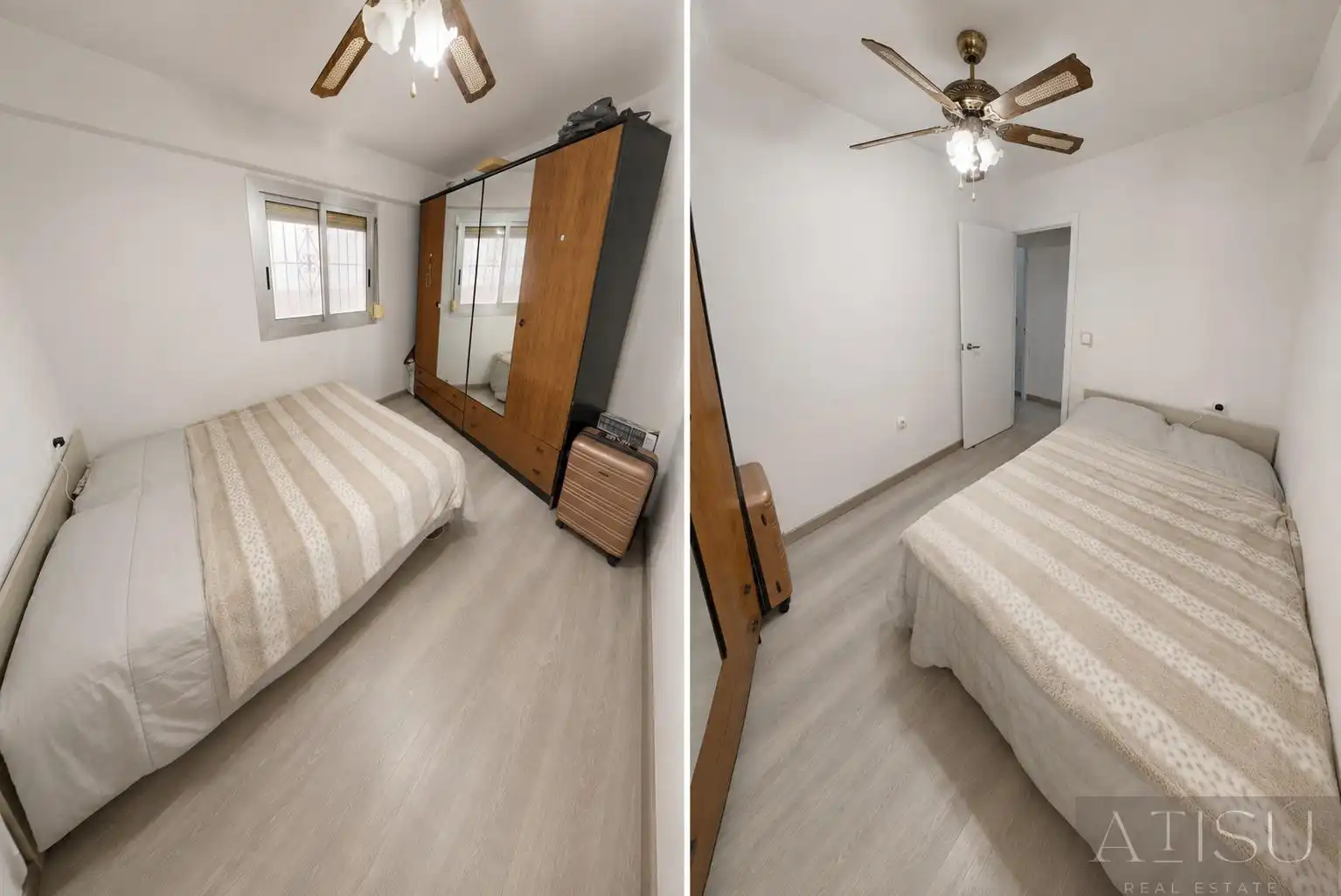 Appartement avec terrasse à vendre à del Pla de Sarrio, imagen 5