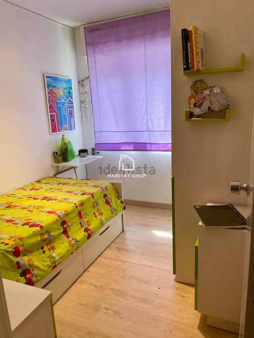 Appartement à vendre à Els Grecs - Mas Oliva, imagen 16
