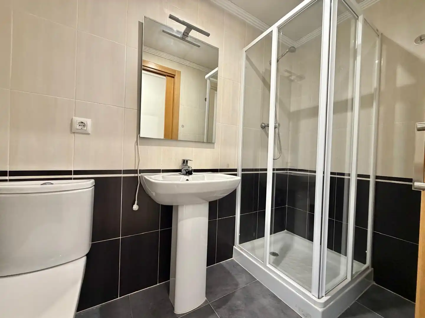 Appartement compact avec ascenseur à vendre à Benissa pueblo, imagen 27