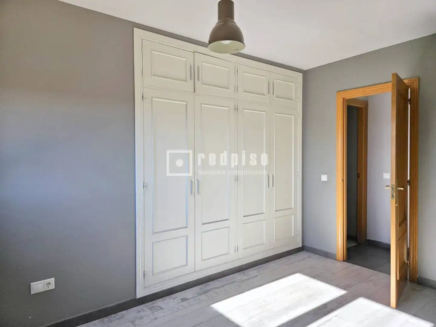 Habitación de Ático en venta en Señorío de Illescas  