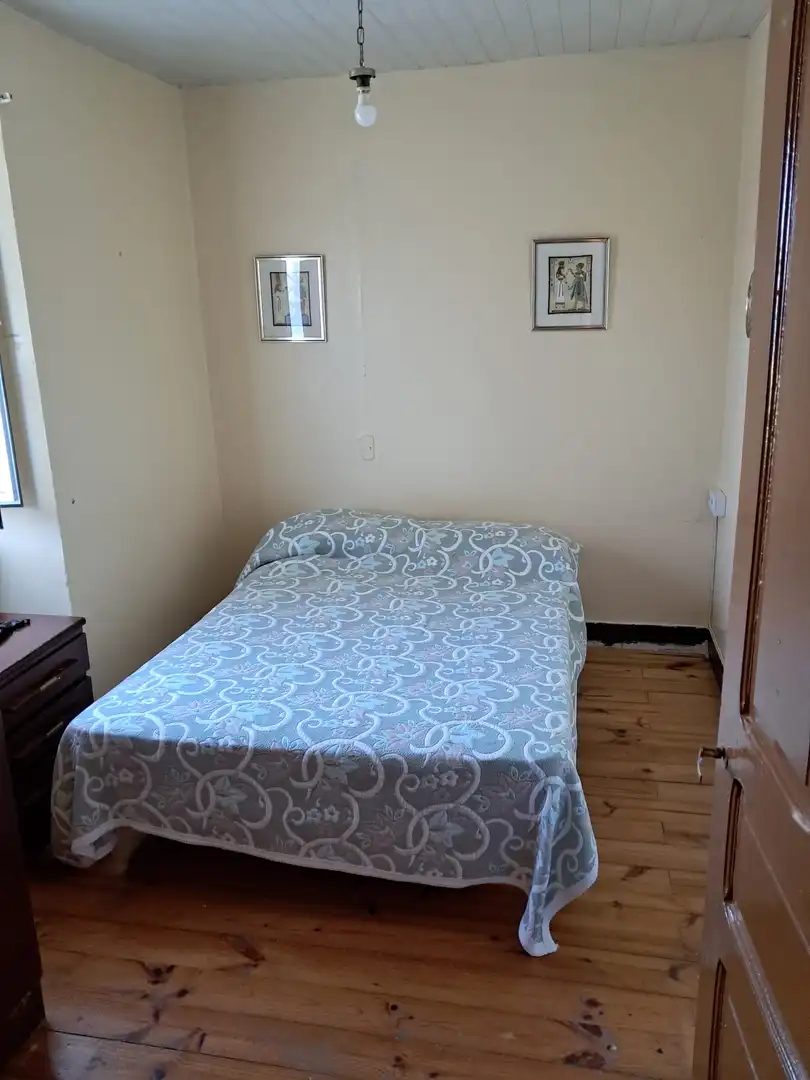 Casa en venta en Valdoviño, imagen 14