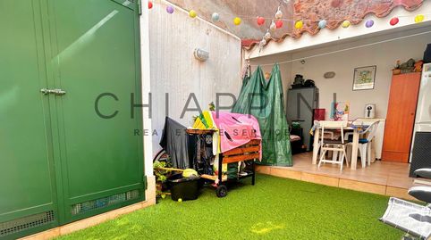 Foto 3 de Casa adosada en venda a Eixample, Sant Feliu de Guíxols