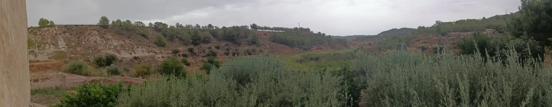 Haus zum Verkauf in Camino de la Balsa, imagen 38