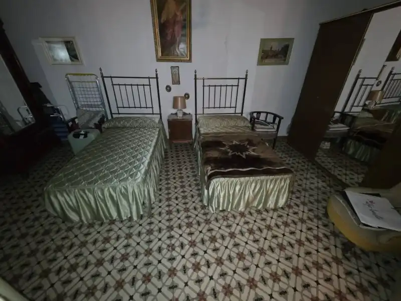 Habitación de Piso en venta en Plasencia con Calefacción, Jardín privado y Parquet