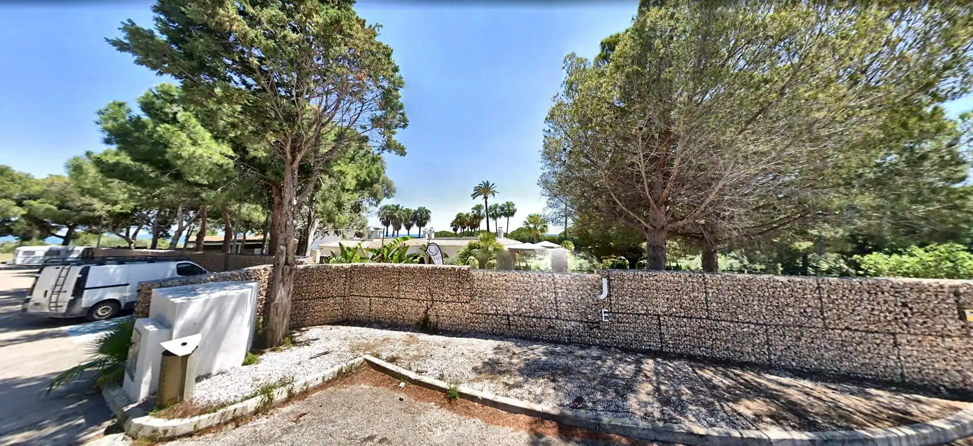 Local en venta en Costa Sur
