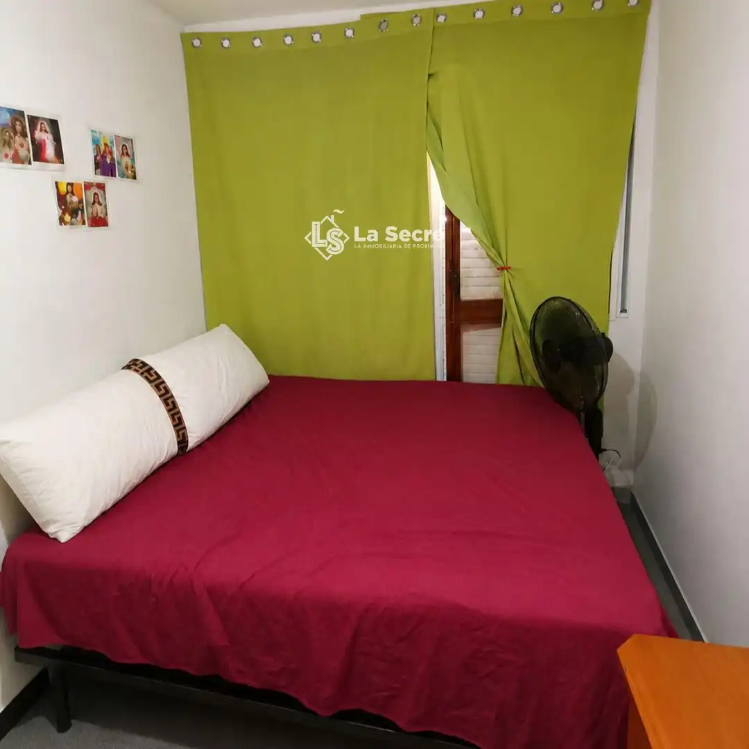 Habitación de Piso en venta en Martorell con Terraza