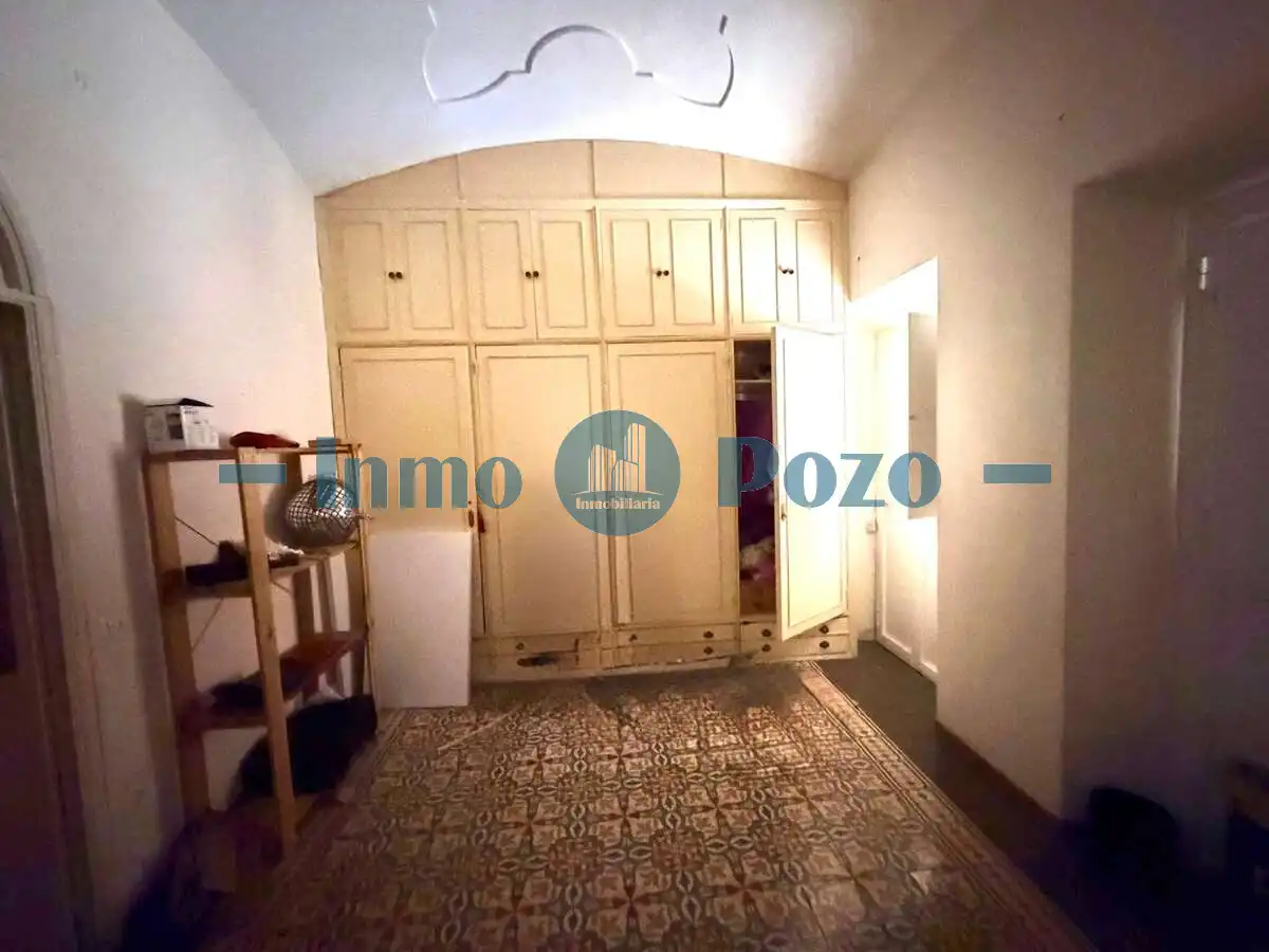 Haus zum Verkauf in Almendralejo, imagen 5