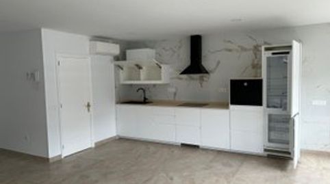 Photo 4 of Flat for rent in Paseo Tomás Morales, 64, Arenales - Lugo - Avda. Marítima, Las Palmas de Gran Canaria