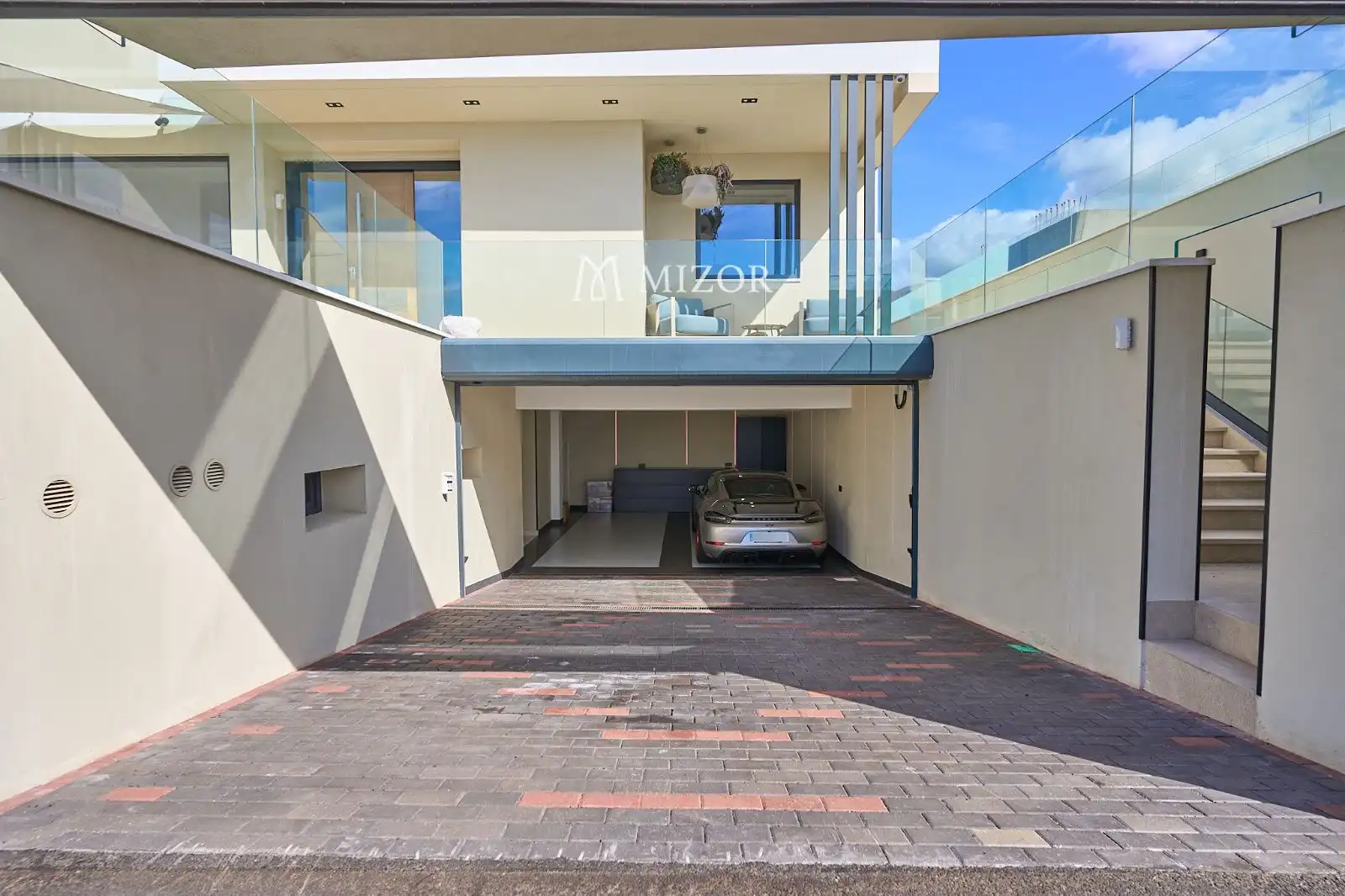 Villa avec piscine à vendre à almendro, imagen 22