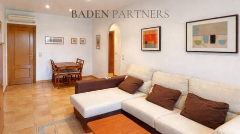 Foto 4 de Apartamento en venta en Calle Barcelona, San Jorge / Sant Jordi, Castellón