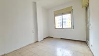 Bedroom of Flat for sale in Salt