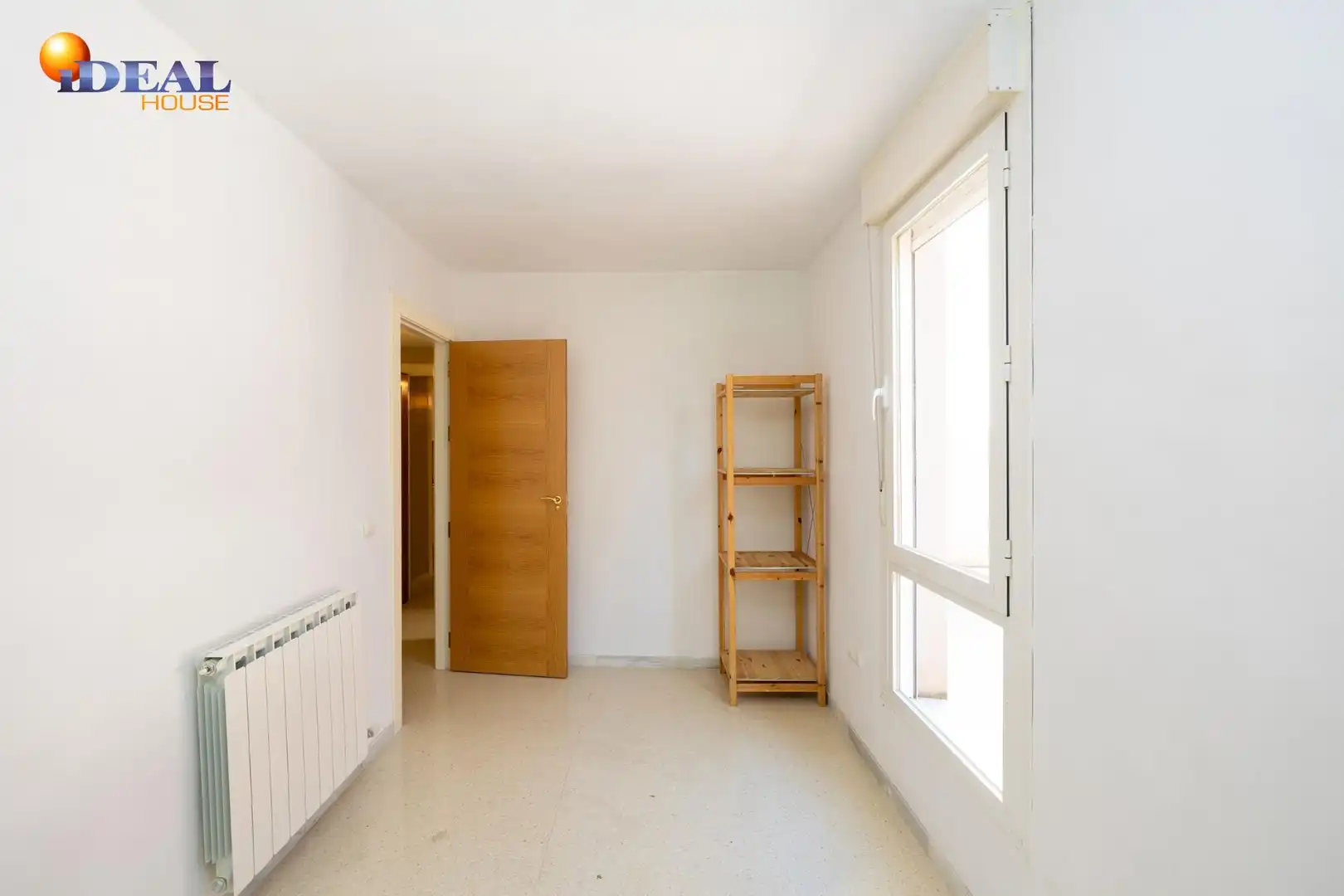Piso con ascensor en venta en Genil, imagen 21