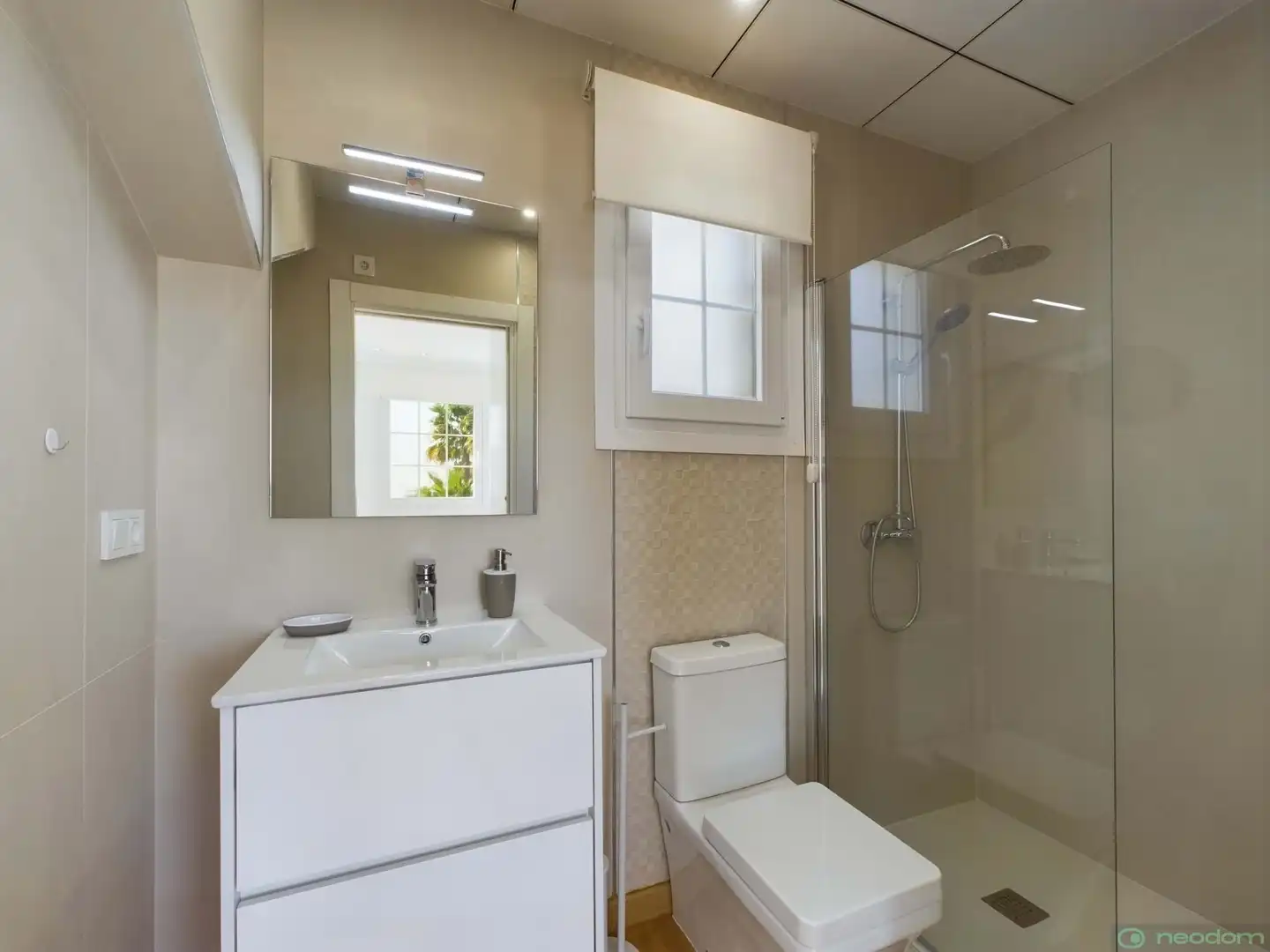 Maison avec piscine à vendre à Carrrer Rei Jaume I, imagen 25