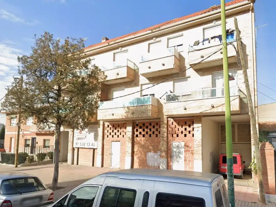 Haus zum Verkauf in Real, imagen 3