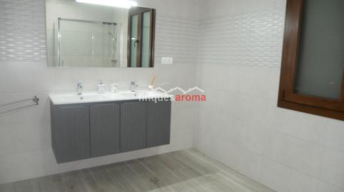 Photo 5 of House or chalet for rent in Vallmoll, Tarragona