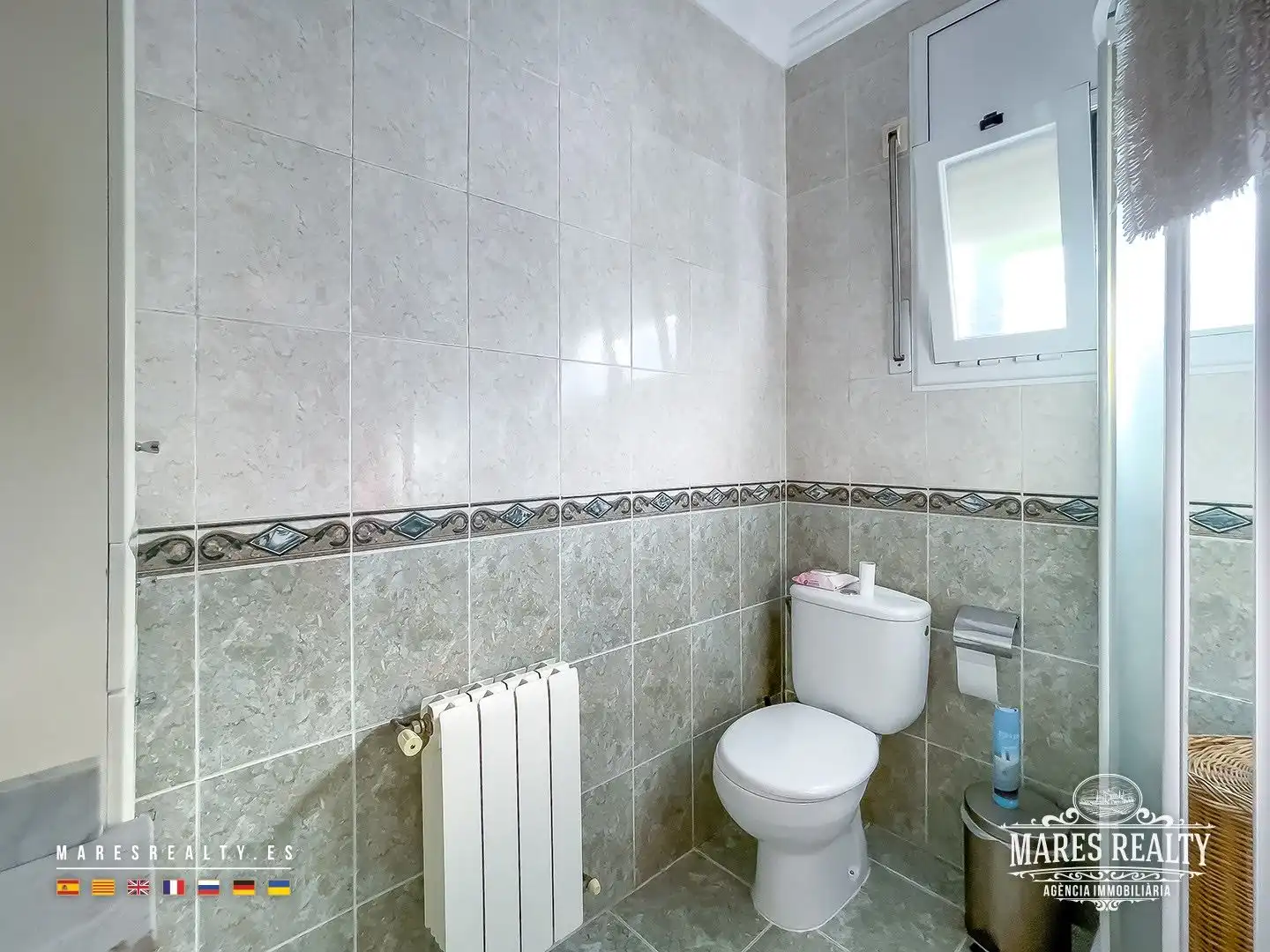 Maison avec piscine à vendre à Lloret Blau - La Creu de Lloret, imagen 42