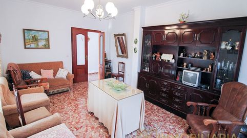 Foto 4 de Casa o chalet en venta en Calle Polideportivo, Coín, Málaga