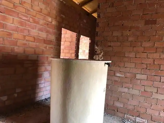 Casa o xalet en venda en Belmez
