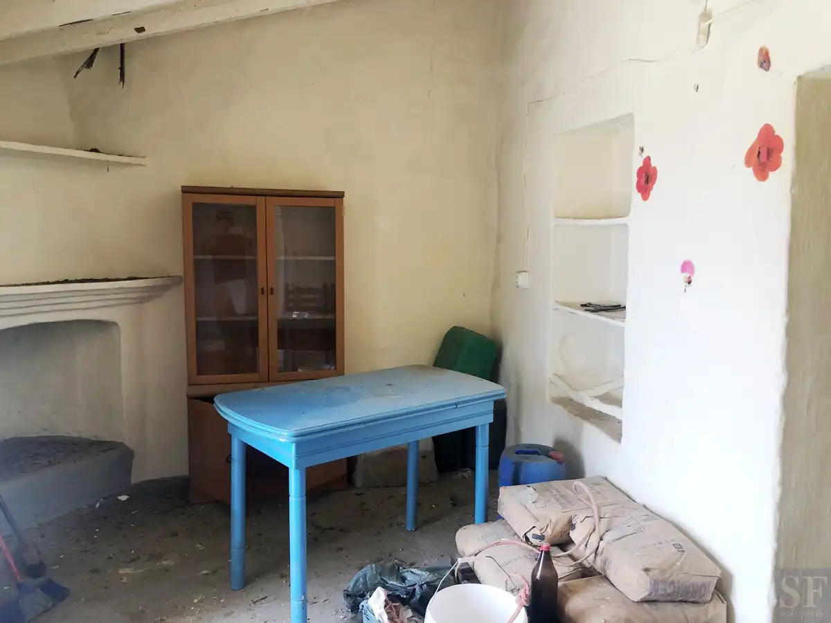 Casa en venta en Torrox Pueblo, imagen 7
