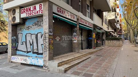 Photo 4 of Premises to rent in Centre - Estació, Sant Cugat del Vallès