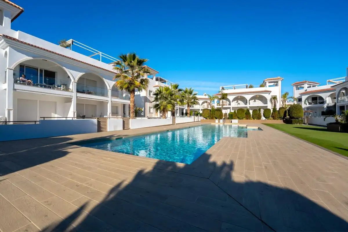Penthouse for sale in Ciudad Quesada, imagen 22