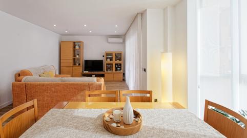 Photo 5 of Flat for sale in Avinguda de la Torre de la Vila, Casablanca, Sant Boi de Llobregat