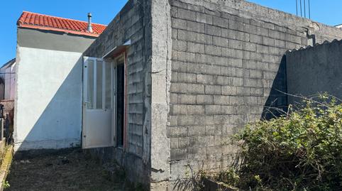 Photo 4 of House or chalet for sale in Lugar Portocubelo, 66, Carnota, A Coruña