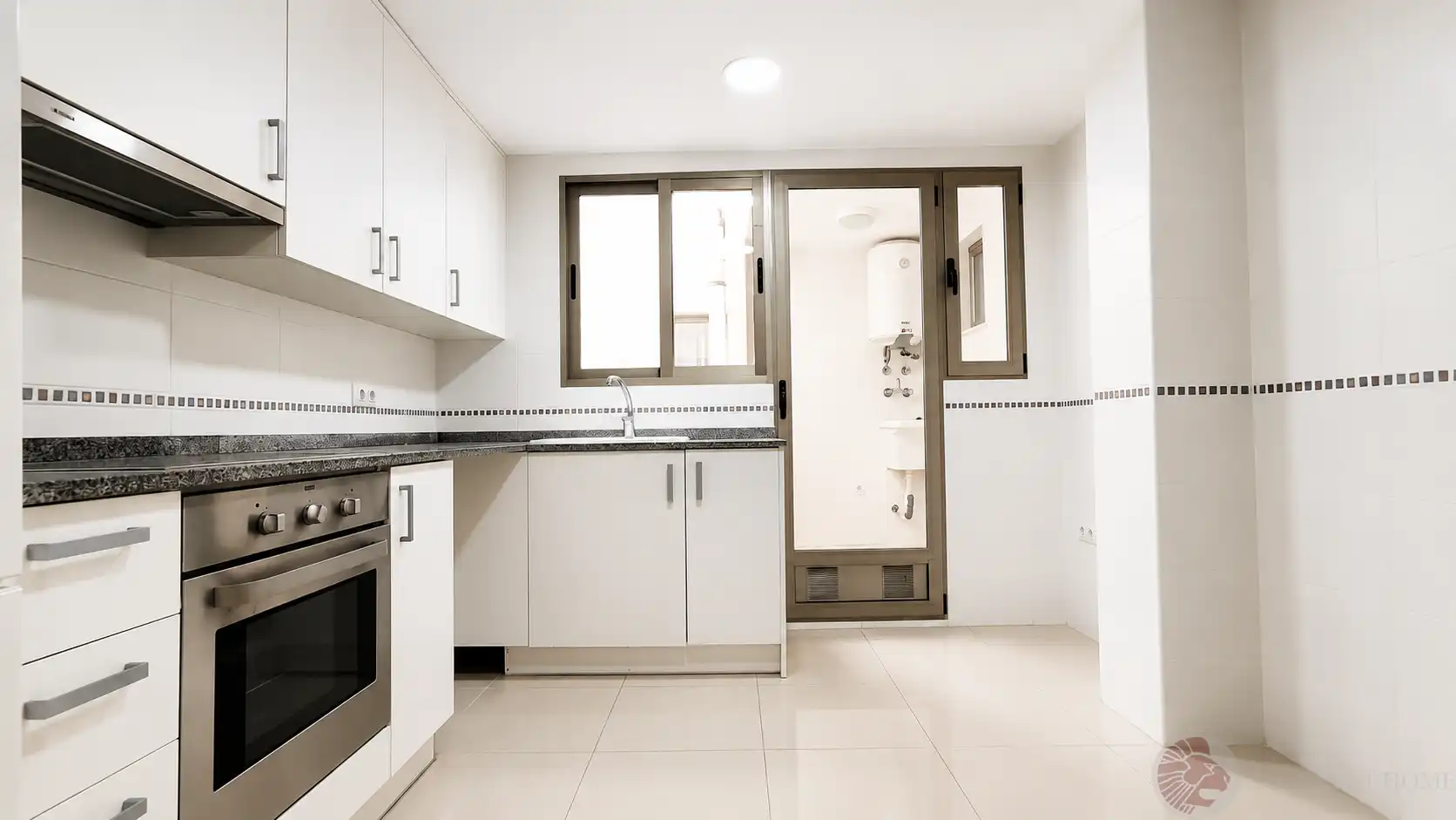Flat with pool for sale in Carrer la Mar 5, imagen 8
