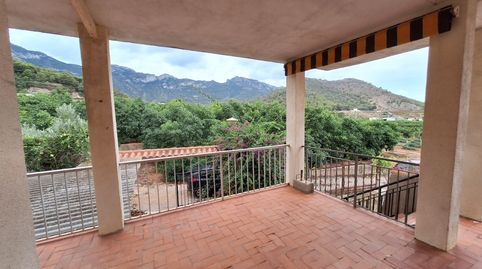 Foto 3 de Casa o chalet en venta en Corbera, Valencia