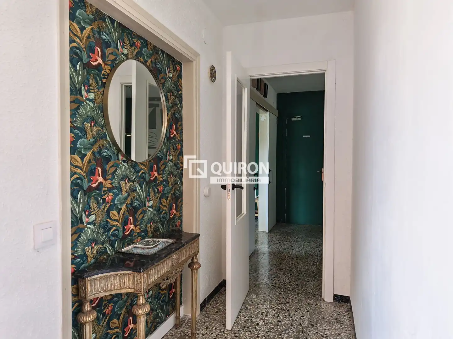 Chalet con piscina en venta en Bellvei, imagen 33