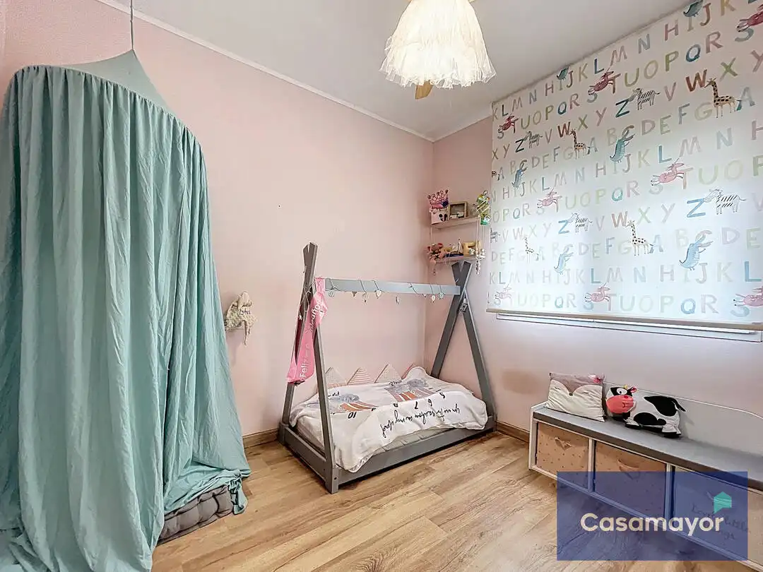 Casa o chalet en venta en Carrer Mig Jorn, La Huerta