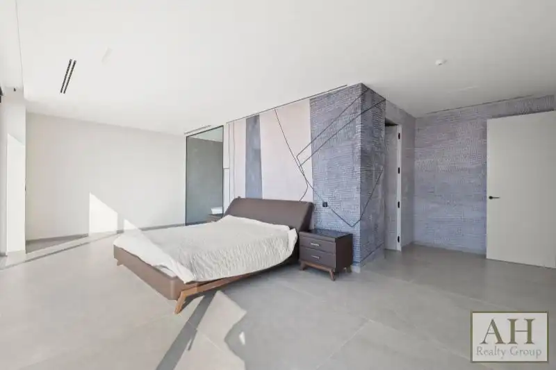 Casa in vendita a La Fustera, imagen 30