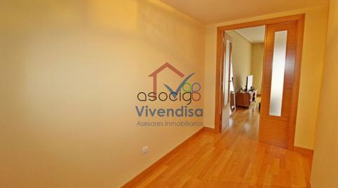 Photo 2 of Flat for sale in José Luis Valcárcel, Los Valles - Sanz Vázquez - El Fuerte, Guadalajara Capital